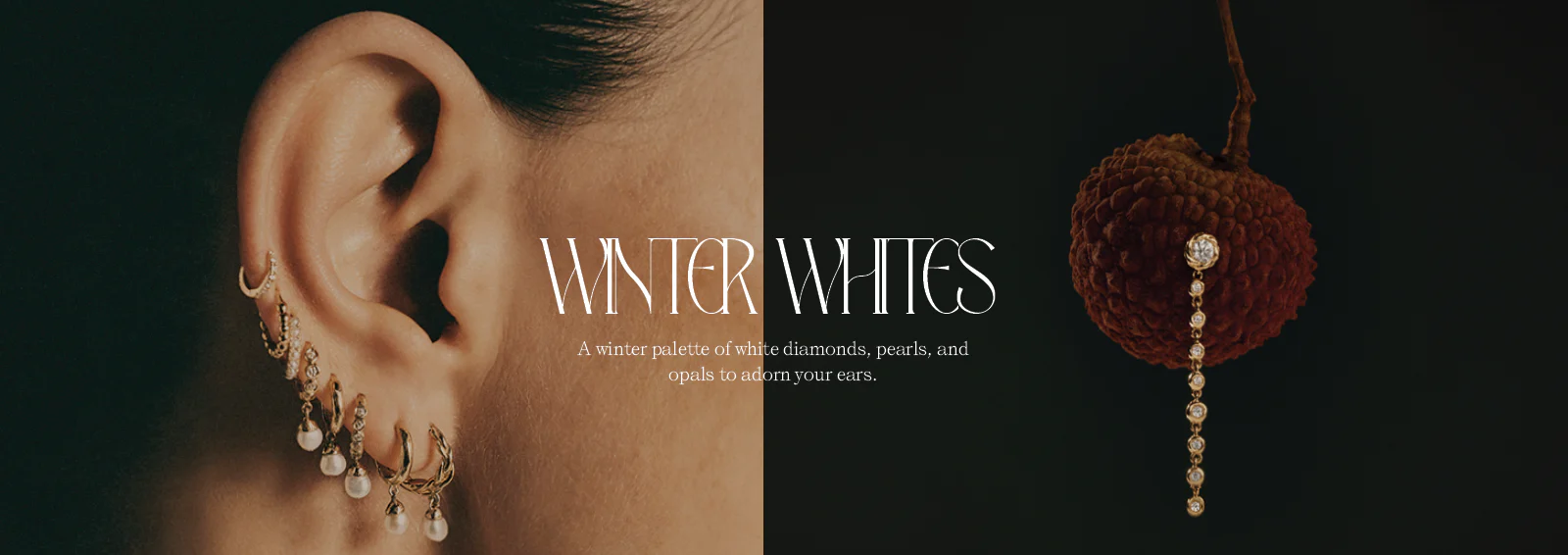 Welcome to Our Store